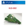 MOTORINO PS4 KLD-002 KEM-490 490 BDP-025 CUH-12xx