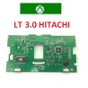 PcB LT 3.0 Hitachi LG XBOX SLIM