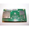PcB Power Board Accensione on/off Xbox 360 Fat
