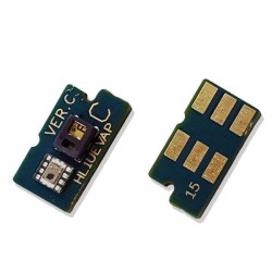 PCB Sensore Huawei P9