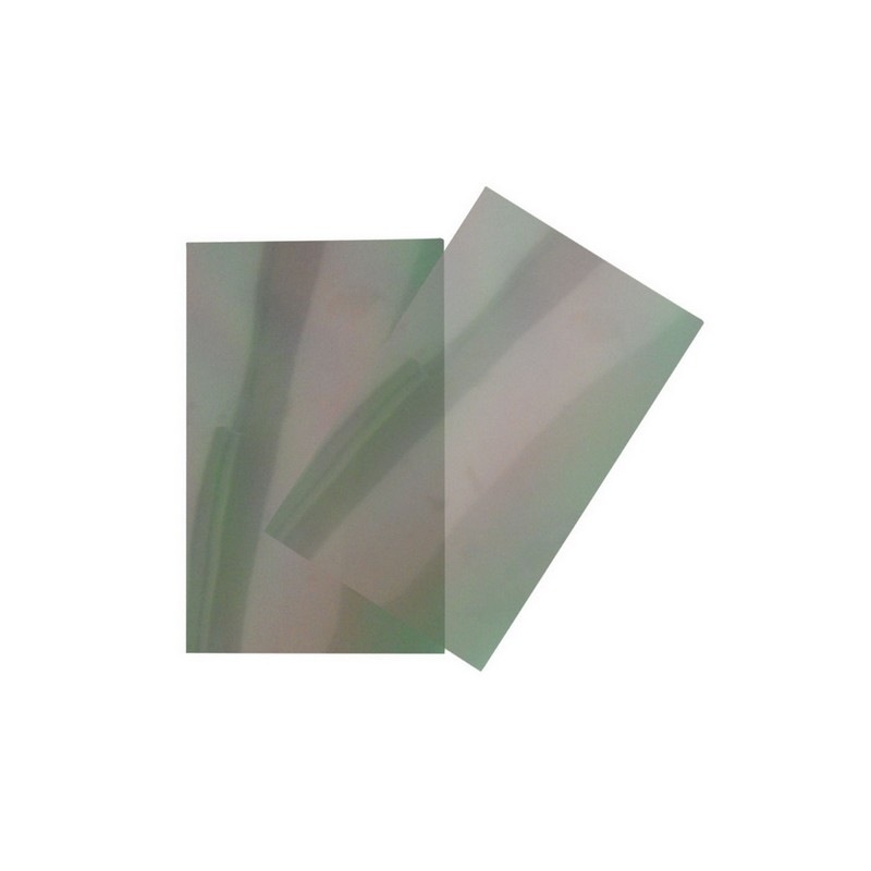 Pellicola Polarizzata iPhone 6 PLus