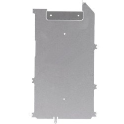 Placca Di Metallo LCD Shield Per Apple iPhone 6 Plus 6s Plus