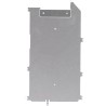 Placca Di Metallo LCD Shield Per Apple iPhone 6 Plus 6s Plus