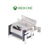PORTA HDMI XBOX ONE PG-XO1039 JACK SOCKET CONNETTORE