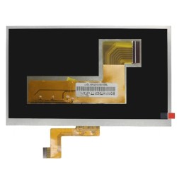 R101B LCD 10,1 pollici 14,3cm*23,4