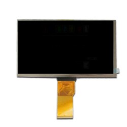 R17 LCD 7 KR070PN6T 1030300793 REV:A-Clempad-Trekstor-Mediacom