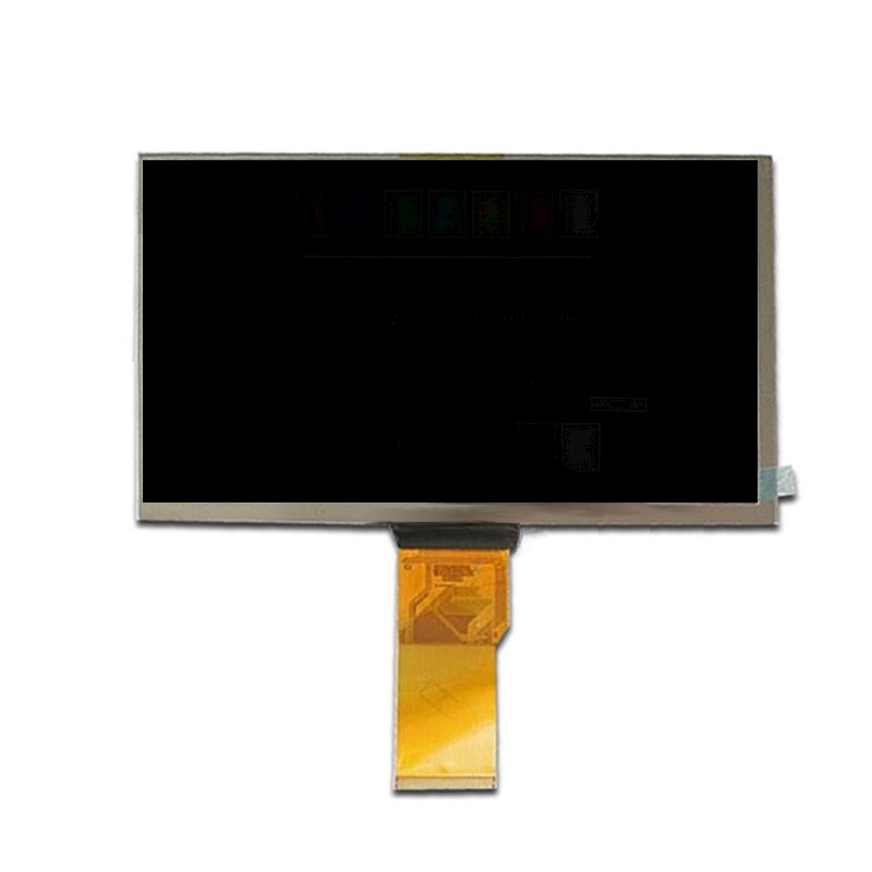 R17 LCD 7 KR070PN6T 1030300793 REV:A-Clempad-Trekstor-Mediacom