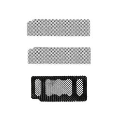 Retina Antipolvere iPhone 5