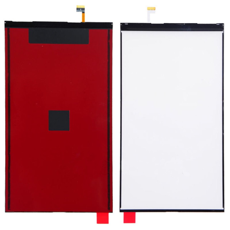 Retroilluminazione LCD iPhone 5G