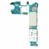 SCHEDA MADRE SAMSUNG A5 2016 A510F FUNZIONANTE