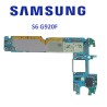 SCHEDA MADRE SAMSUNG S6 G920 FUNZIONANTE
