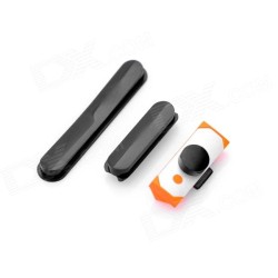 Set Pulsanti Power volume vibrazione iPad 3 iPad 4 A1416 A1430 A1403 A1458 A1459 A1460