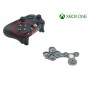 Set Tasti in gomma D-PAD Joystick XBOX ONE