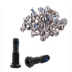 Set Viti Riparazione iPhone 7