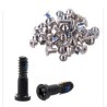Set Viti Riparazione iPhone 7