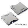 Slot Card Nintendo DS e DS Lite