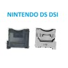 Slot Card NINTENDO DSI & NINTENDO DSI XL