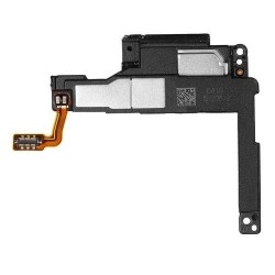 SUONERIA Huawei Mate 8  NXT-L29