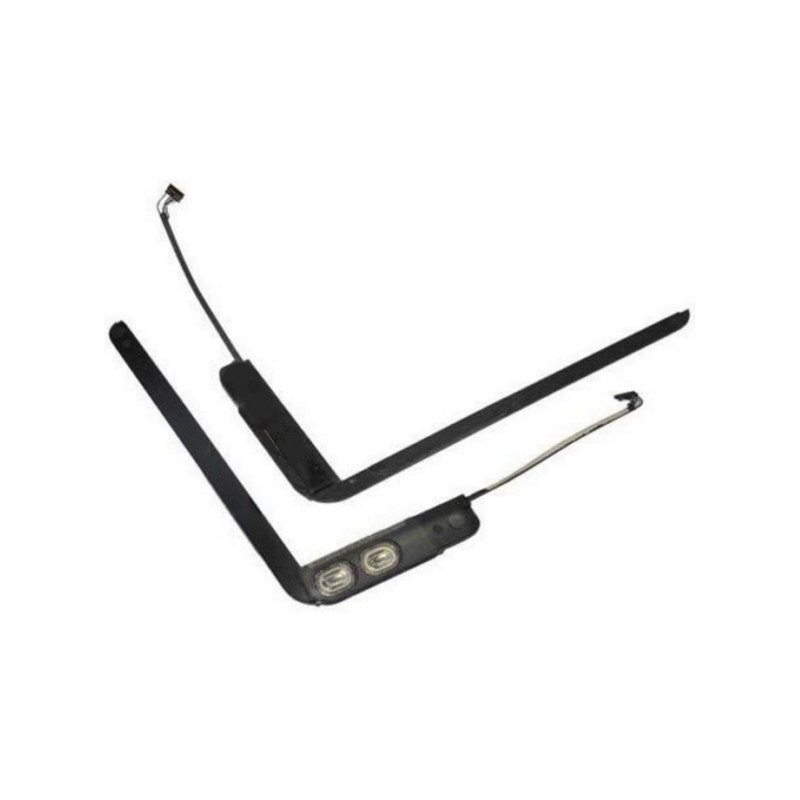 SUONERIA iPad 3 iPad 4 A1416 A1430 A1403 A1458 A1459 A1460 OGIRINALE RIEGENERATO