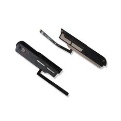 SUONERIA iPad Air A1476 A1475