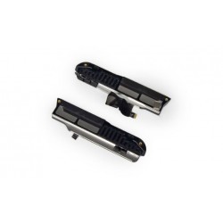 SUONERIA IPAD AIR A1476 A1475 BUZZER DESTRO