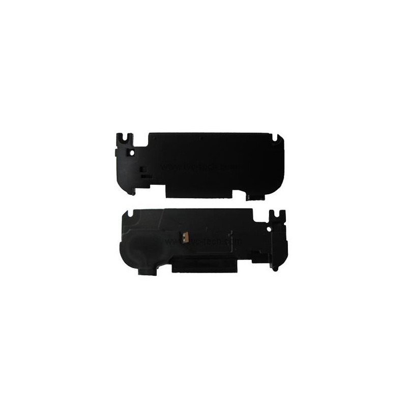 Suoneria iPhone 3GS iPhone 3G