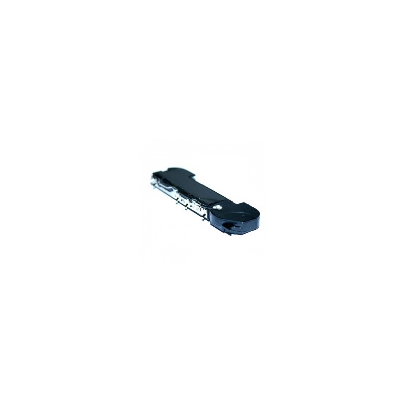 Suoneria iPhone 4S Altoparlante Buzzer Inferiore