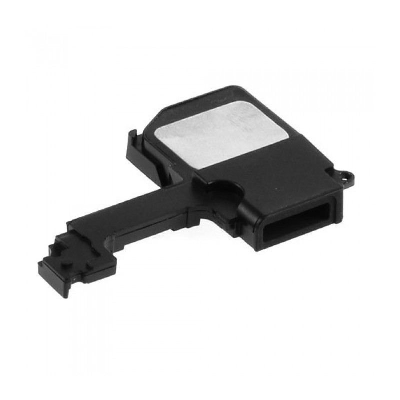 Suoneria iPhone 5C Altoparlante Buzzer Inferiore