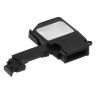 Suoneria iPhone 5C Altoparlante Buzzer Inferiore