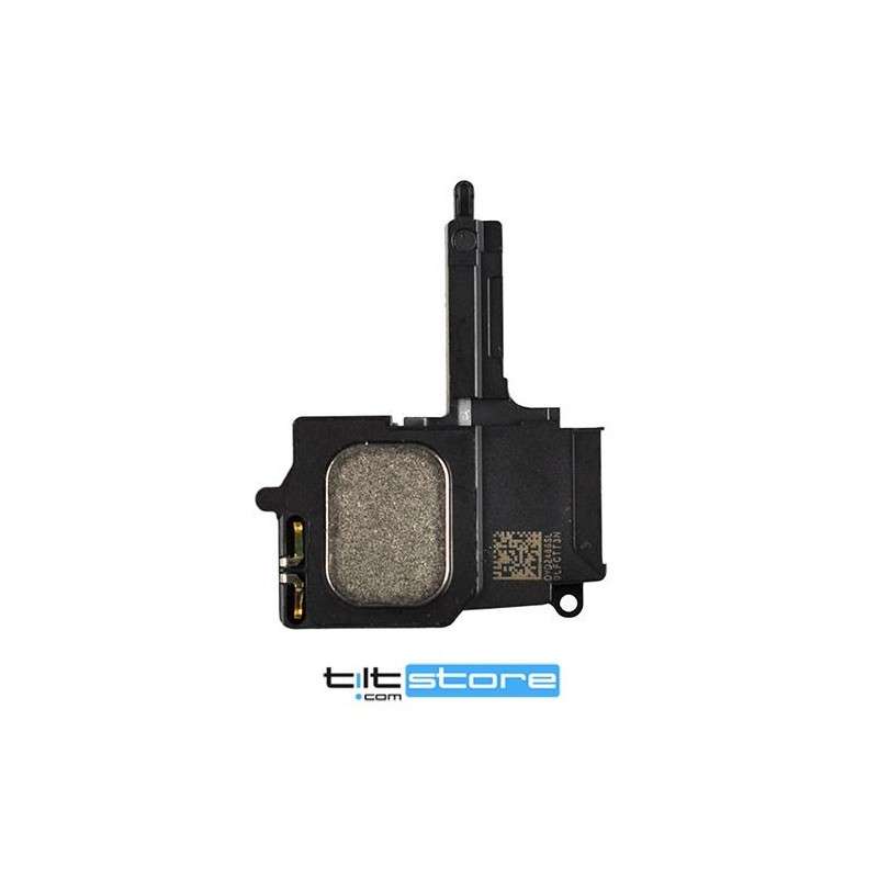 Suoneria iPhone 5S Altoparlante Buzzer Inferiore