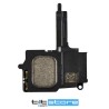 Suoneria iPhone 5S Altoparlante Buzzer Inferiore