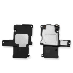 Suoneria iPhone 6 Altoparlante Buzzer Inferiore