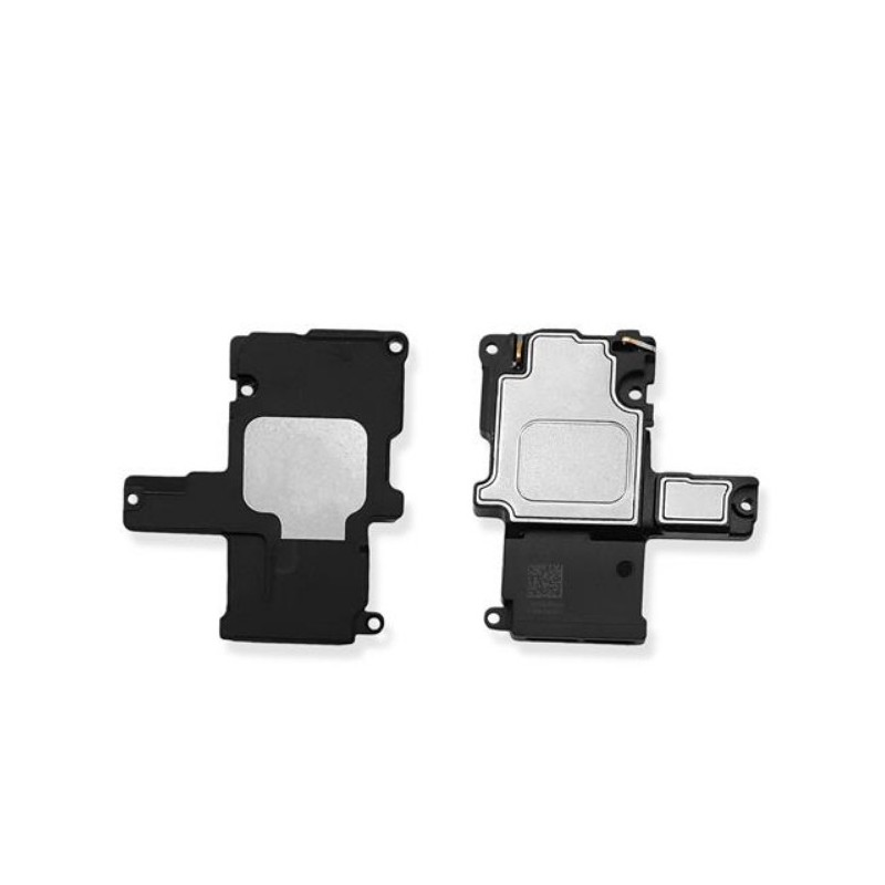Suoneria iPhone 6 Altoparlante Buzzer Inferiore