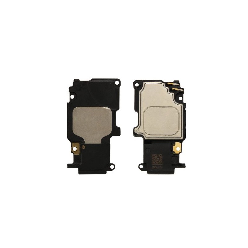 Suoneria iPhone 6S Altoparlante Buzzer Inferiore