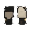 Suoneria iPhone 6S Altoparlante Buzzer Inferiore