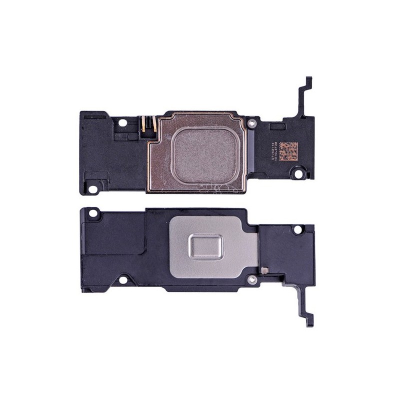 Suoneria iPhone 6S Plus Altoparlante Buzzer Inferiore