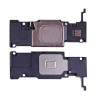 Suoneria iPhone 6S Plus Altoparlante Buzzer Inferiore