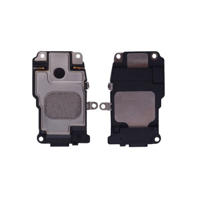 Suoneria iPhone 7 Altoparlante Buzzer Inferiore