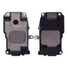 Suoneria iPhone 7 Altoparlante Buzzer Inferiore