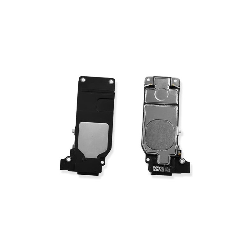 Suoneria iPhone 7 Plus Altoparlante Buzzer Inferiore Phone 7 Plus Antenna