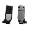 Suoneria iPhone 7 Plus Altoparlante Buzzer Inferiore Phone 7 Plus Antenna