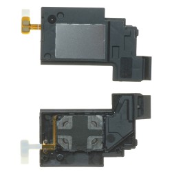 SUONERIA Samsung A5 A510F 2016