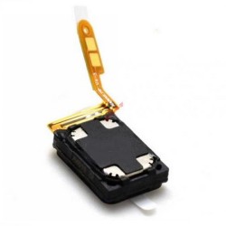 SUONERIA Samsung G350 Plus