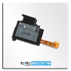 SUONERIA Samsung Note 3 N9005