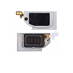 Suoneria Samsung Note 4 GT-N910 Altoparlante Bianco