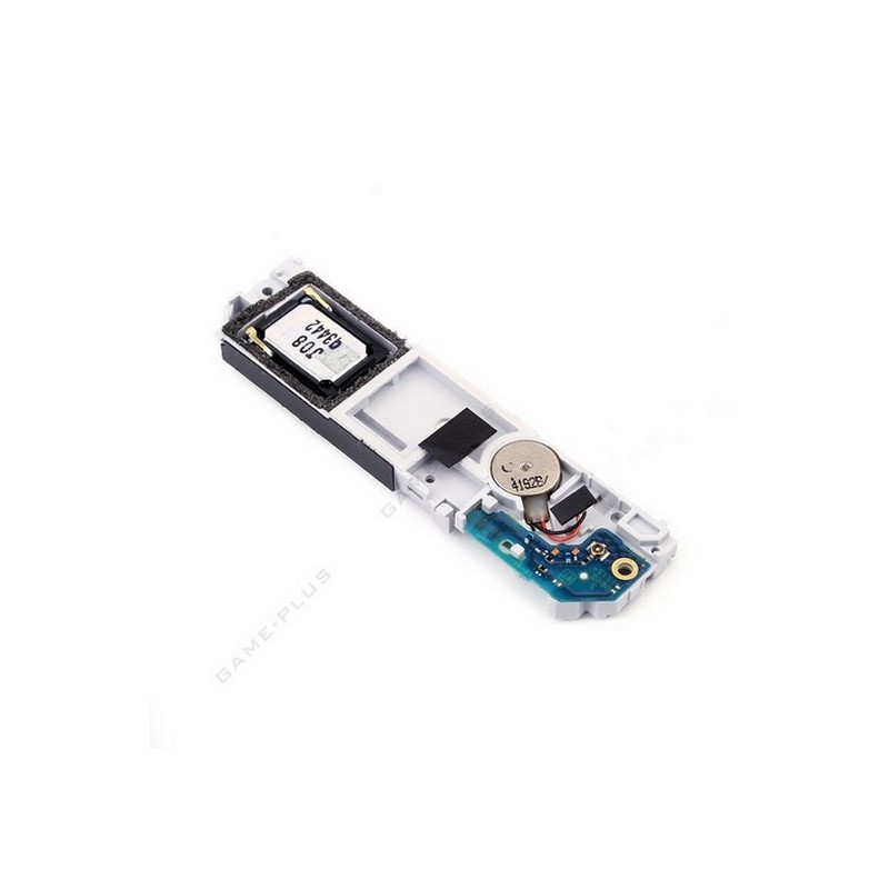 Suoneria Sony Z2 D6502 D6503 Modulo Inferiore Altoparlante Buzzer