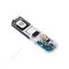 Suoneria Sony Z2 D6502 D6503 Modulo Inferiore Altoparlante Buzzer