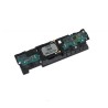 Suoneria Sony Z3 D6603 Modulo Inferiore Altoparlante Buzzer