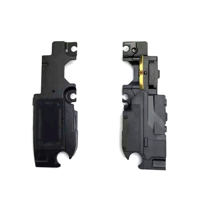 SUONERIA ZENFONE 2 LASER 5.0 ASUS Z00ED ZE500KL ORIGINALE RIGENERATA