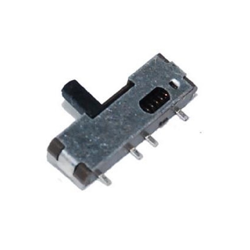 Tasto Accensione Nintendo Power Switch On/Off  Nintendo DS Lite